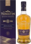 tomatin 15.jpg