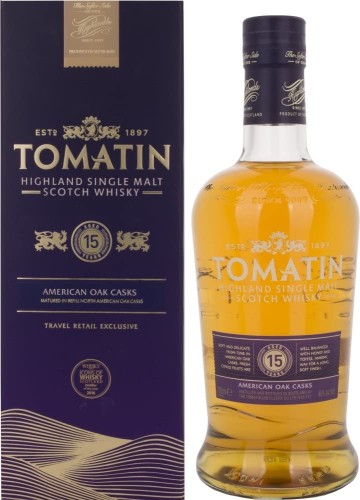 tomatin 15.jpg