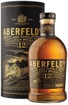 aberfeldy 12.jpg