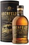 aberfeldy 12.jpg