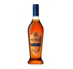 metaxa 2.jpeg