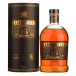 aberfeldy 16.png