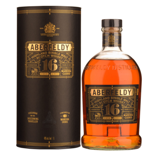 aberfeldy 16.png