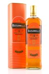 Bushmills 10YO sherry cask.jpg