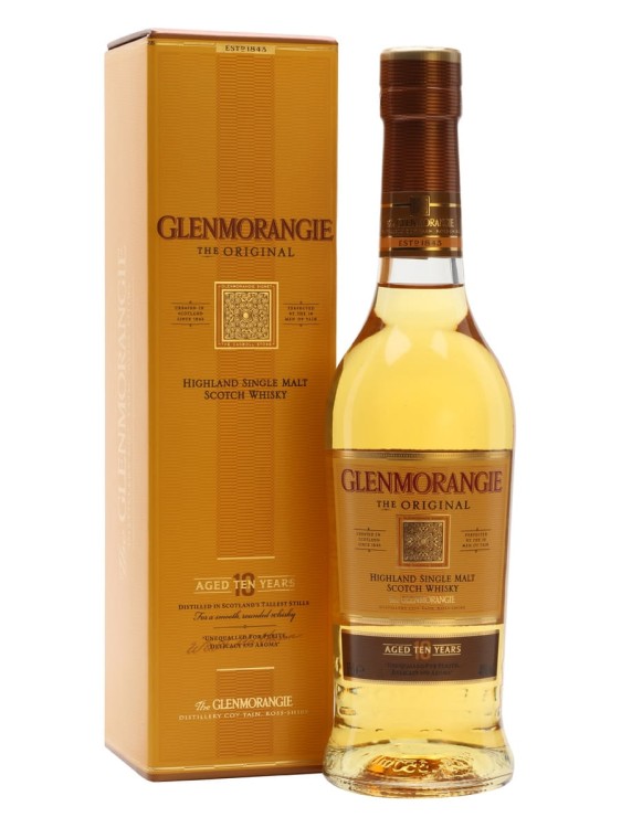 glenmorangie 10.jpg