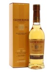 glenmorangie 10.jpg