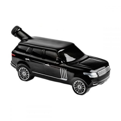 samochod_rover_wodka_1l_.jpg