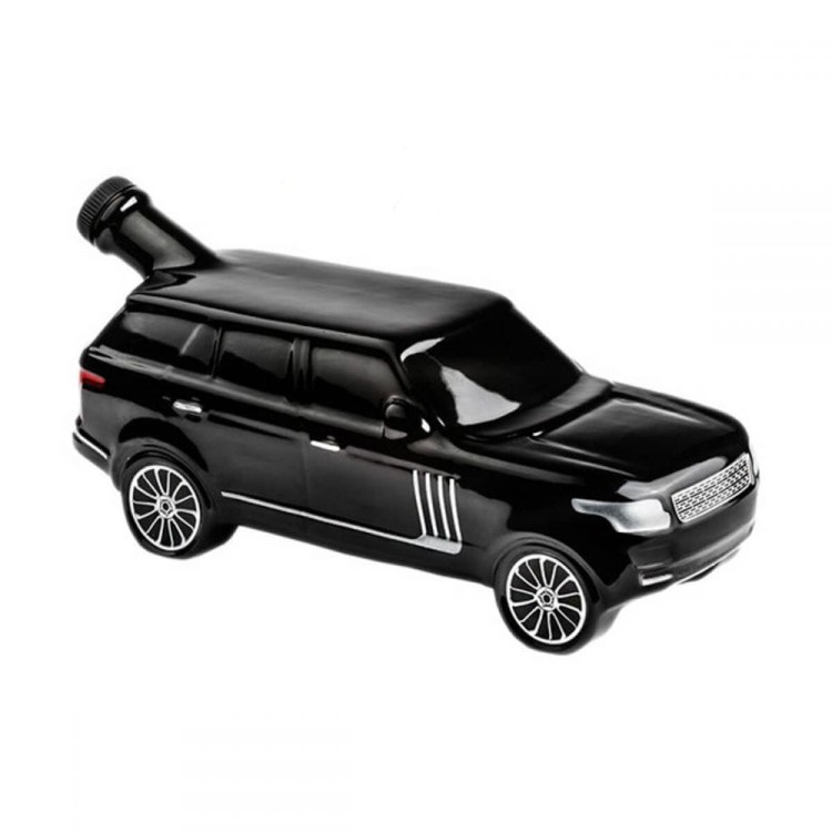 samochod_rover_wodka_1l_.jpg
