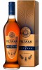 metaxa 1.jpg