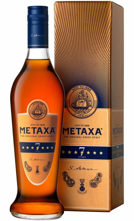 metaxa 1.jpg