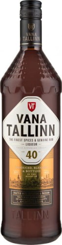 vana tallinn.jpg