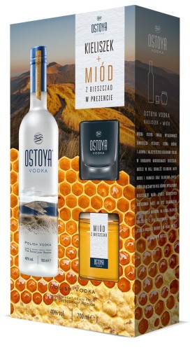 ostoya z miodem.jpg