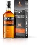 auchentoshan american oak 0,7l.jpg