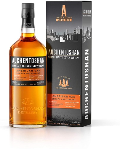 auchentoshan american oak 0,7l.jpg