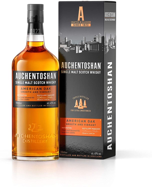 auchentoshan american oak 0,7l.jpg