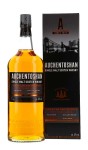 auchentoshan american oak 1l.jpg