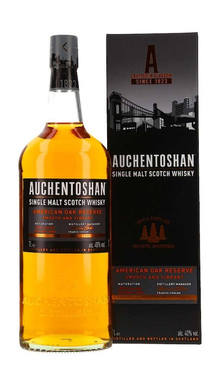 auchentoshan american oak 1l.jpg