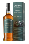 bowmore 10yo Aston 1L.JPG