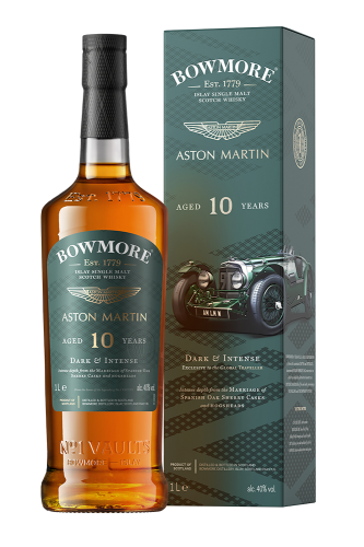 bowmore 10yo Aston 1L.JPG