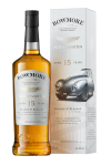bowmore_15yo aston 1l.png