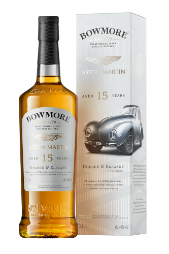 bowmore_15yo aston 1l.png