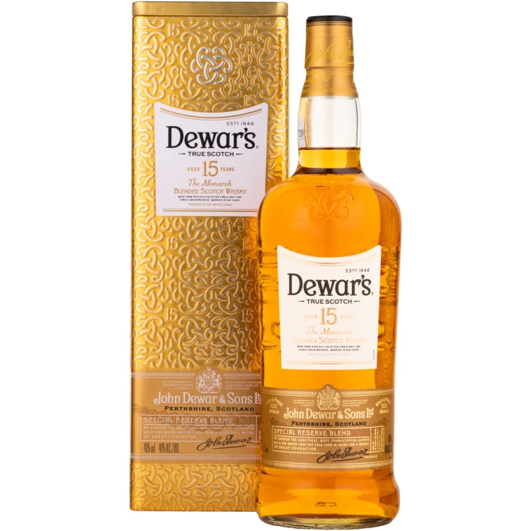 Dewars 15 1L.jpg