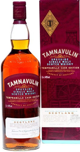 tamnavulin temparnillo cask 1l.jpg