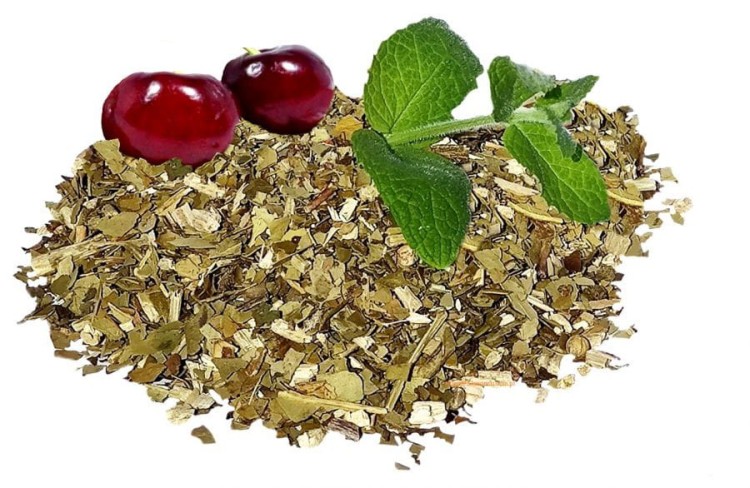 cherry-miny-yerba-mate.jpg