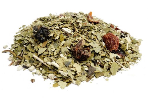 wild-rose-yerba-mate.jpg