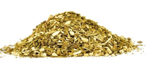 yerba-mate-elabora.jpg