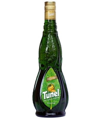 tunel1.jpg