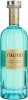 Italicus.jpg