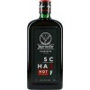 jagermeister scharf 0,7.jpg