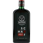 jagermeister scharf 0,7.jpg