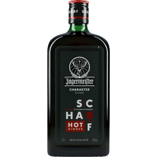 jagermeister scharf 0,7.jpg