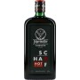 jagermeister scharf 0,7.jpg