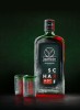 jager-scharf-2.jpg