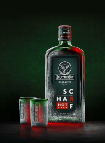 jager-scharf-2.jpg