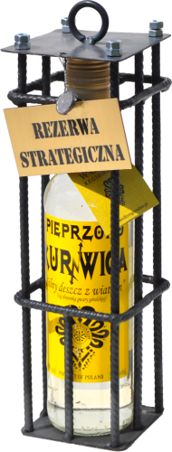 rezerwa strategiczna.png