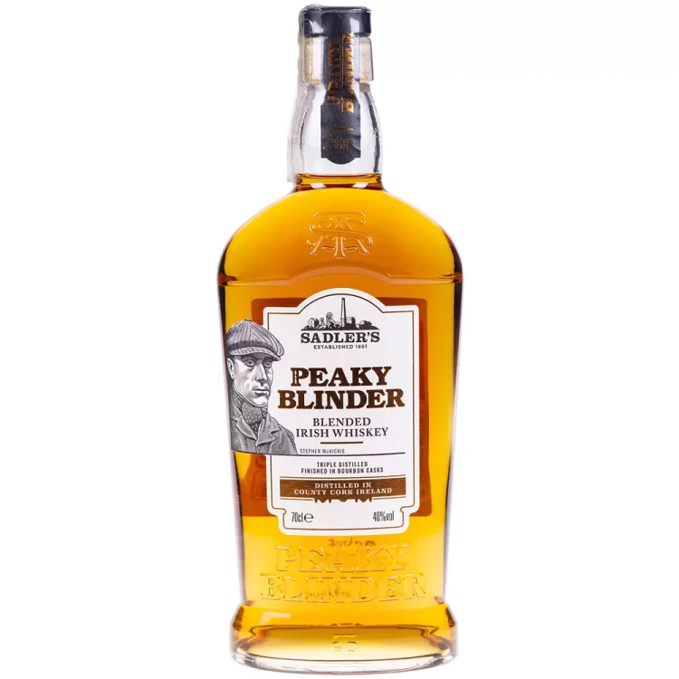 peaky blinder.jpg