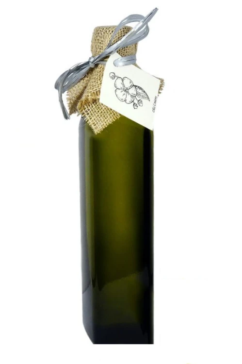 olej-lniany.jpg