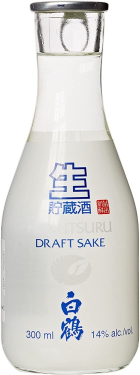 sake draft 0,3l 1.jpg