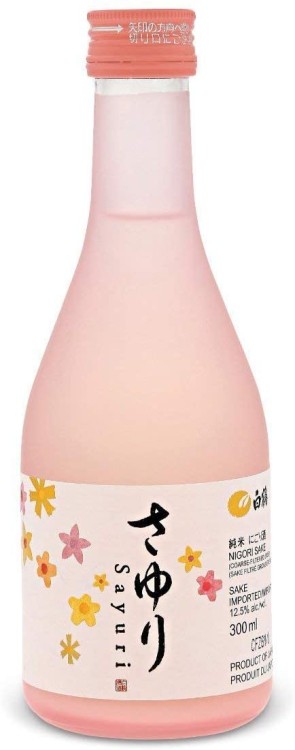 sake sayuri 0,3l 2.jpg
