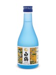 Sake Junmai Ginjo 0,3L.jpeg