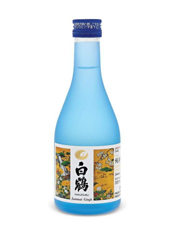Sake Junmai Ginjo 0,3L.jpeg