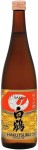 sake hakutsuru 0,72l.jpg