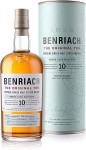 benriach 10.jpg