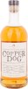 Copper Dog 1.jpg