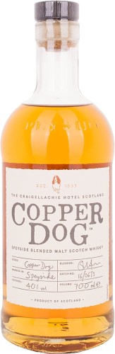 Copper Dog 1.jpg