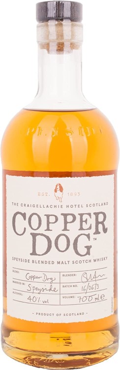 Copper Dog 1.jpg